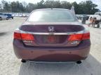 Lot #3033524095 2013 HONDA ACCORD TOU