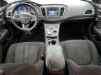 CHRYSLER 200 LIMITE photo