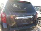 Lot #3025222608 2014 CHEVROLET EQUINOX LT