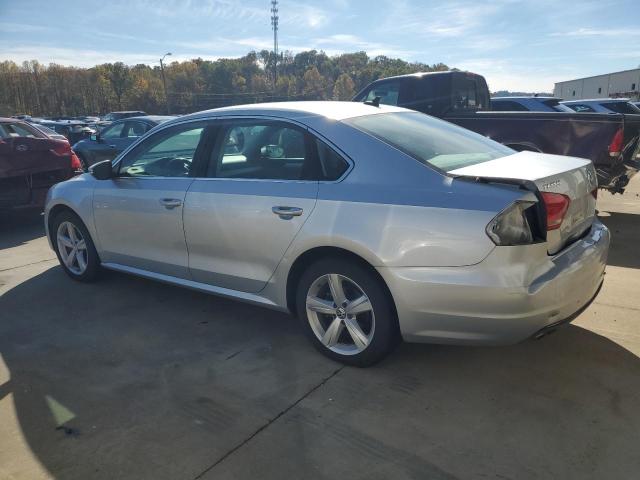 Vin: 1vwbn7a30cc050232, lot: 77896684, volkswagen passat se 20122