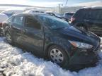 Lot #3030543458 2018 FORD FOCUS S