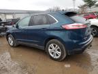 Lot #2993603201 2020 FORD EDGE SEL