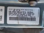 Lot #3024315050 2009 PONTIAC VIBE