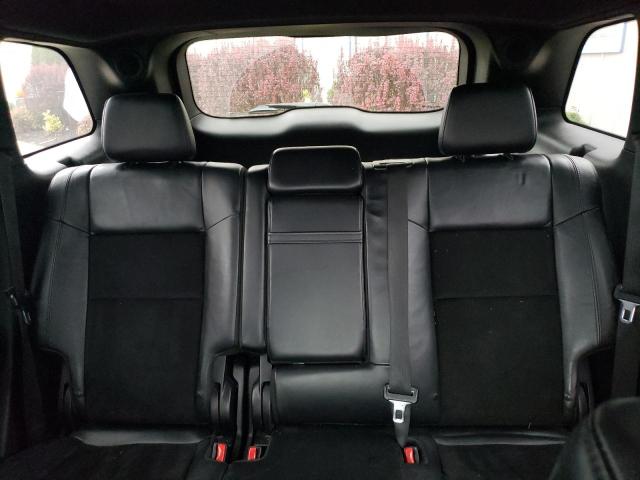 2015 JEEP GRAND CHER - 1C4RJFAG2FC206284