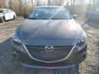 MAZDA 3 TOURING снимка