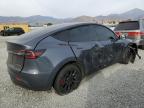 Lot #3028869076 2023 TESLA MODEL Y