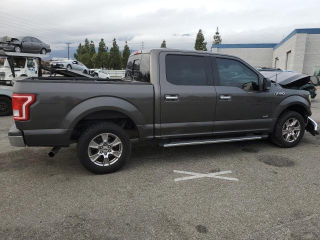 VIN 1FTEW1CG8GKF84066 2016 FORD F-150 no.3