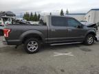 Lot #3023981260 2016 FORD F150 SUPER