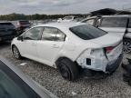 Lot #2953015666 2024 TOYOTA COROLLA LE