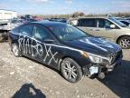 HYUNDAI SONATA SE 5NPE24AF4GH353638 photo