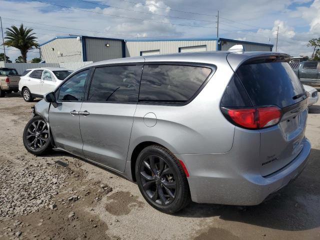 2020 CHRYSLER PACIFICA T - 2C4RC1FG5LR147708