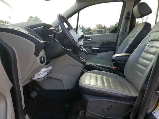 2019 FORD TRANSIT CO - NM0GE9G28K1409126