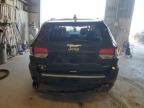 Lot #3024635632 2022 JEEP GRAND CHER