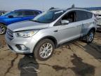 FORD ESCAPE SE снимка