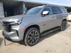 2023 CHEVROLET TAHOE K150 - 1GNSKRKD0PR144541