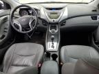 Lot #3024635573 2012 HYUNDAI ELANTRA GL