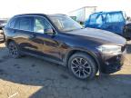 BMW X5 XDRIVE3 снимка