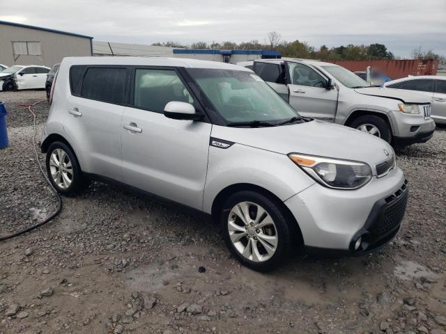 Vin: kndjp3a5xg7861991, lot: 80470564, kia soul + 20164