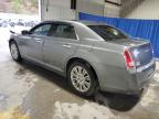 Lot #3025113220 2011 CHRYSLER 300C