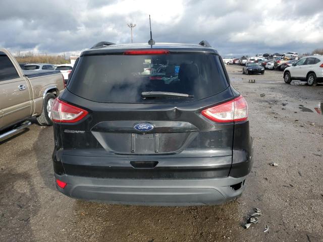 VIN 1FMCU0F77EUC32645 2014 FORD ESCAPE no.6