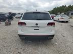 Lot #3023894244 2021 VOLKSWAGEN ATLAS SE