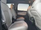 CHEVROLET TRAVERSE L photo