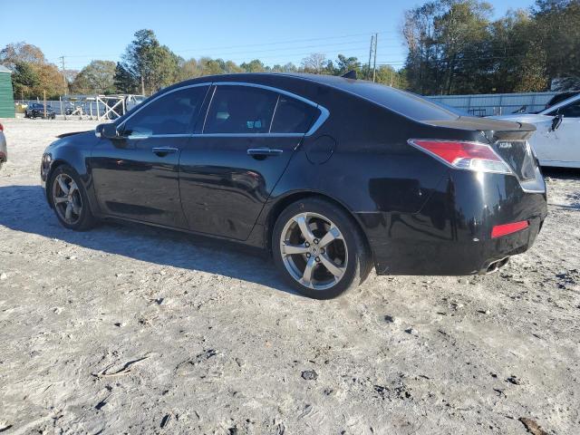 Vin: 19uua9f53aa000870, lot: 81961344, acura tl 20102