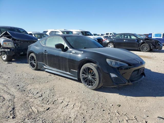 Vin: jf1znaa13d1716161, lot: 81597334, toyota scion 20134