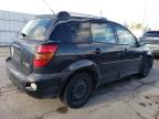 Lot #3006955678 2005 PONTIAC VIBE