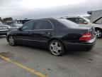 LEXUS LS 430 снимка