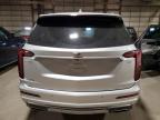 Lot #3023620251 2020 CADILLAC XT6 PREMIU