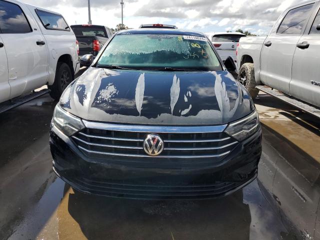 2019 VOLKSWAGEN JETTA S - 3VWCB7BU3KM142503