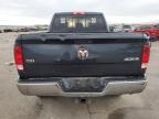 Lot #3030967511 2017 RAM 2500 SLT