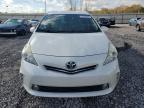 Lot #3024007227 2013 TOYOTA PRIUS V