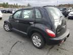 Lot #2986048197 2006 CHRYSLER PT CRUISER