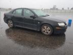 SAAB 9-3 2.0T photo