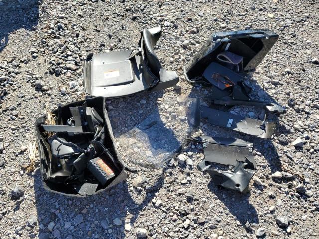2020 HARLEY-DAVIDSON FLTRK 1HD1KZF14LB654834