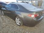 Lot #3024406534 2009 ACURA TSX