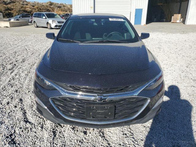 2022 CHEVROLET MALIBU RS - 1G1ZG5ST1NF210689