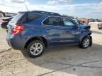 CHEVROLET EQUINOX LT photo