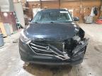 HYUNDAI TUCSON LIM photo