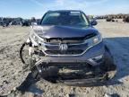 Lot #3034356064 2016 HONDA CR-V TOURI