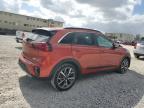 Lot #3050308896 2021 KIA NIRO TOURI