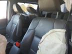 Lot #3024264809 2015 HONDA ODYSSEY EX