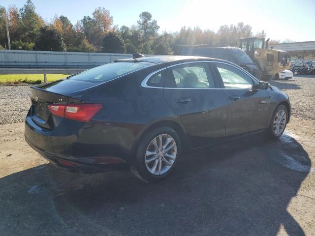 2018 CHEVROLET MALIBU LT - 1G1ZD5ST2JF186776