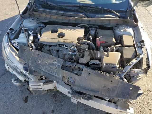 2019 NISSAN ALTIMA - 1N4BL4DV3KN305159
