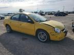 Lot #3023626253 2003 DODGE NEON SXT