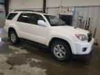 TOYOTA 4RUNNER SR photo