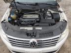 VOLKSWAGEN CC SPORT photo