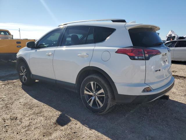 2018 TOYOTA RAV4 ADVEN - JTMWFREV7JD112662